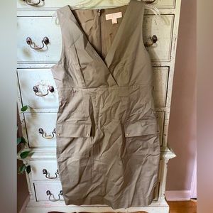 Michael Michael Kors dress/ jumper